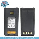 BL2008 Battery 2600MAH For Hytera PD702G-V1 PD982 PD985 PD-502 PD-506 PD782G. Fixed Price $20.69.