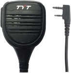 Tyt Handheld Microphone Speaker TH-47 For MD-UV380 MD-UV390 TH-UV8000D Uv.... Fixed Price $24.91.