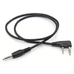 Radio Repeater Duplexer Cable For Kenwood TK-240 TK-250 TK-255 TK-260 TK-270. Fixed Price $12.90.