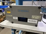 Motorola Gd RPN-4000A Battery Backup For R2600 R2670 Analyzer New Batteries Look. Fixed Price $649.00.