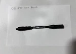 Persistent Systems CBL-PTT-0004 Rev 03. Fixed Price $850.00.