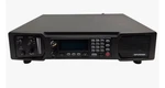 Harris CS7000 Desktop Station With Microphone. Fixed Price $999.00.