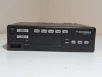 Motorola Flashport Radio T99DX+131W Astro AZ492FT5751. Fixed Price $29.99.
