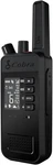 Cobra Performa 450 Business Radio (1-PACK With Dock). Fixed Price $128.00.