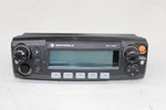 Motorola Xtl 2500 Radio Control Head Unit HLN6912B HLN1468B. Fixed Price $59.99.