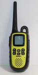 Uniden GMR2838-2CK Two Way Radio Mile Range **untested** *no Battery*. Fixed Price $12.99.