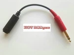 Imsa Helmet Nascar Harness Adaptor. Fixed Price $22.99.
