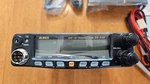 Alinco DR-438T Uhf 45 Watt Mobile Transceiver, Free Shipping!. Fixed Price $199.00.