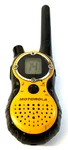 Motorola Talkabout T8510TPR Walkie Talkie Tested. Fixed Price $16.25.