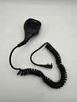 Speaker Microphone For Motorola MTH800 MTP850 MTH600/650/850 MTS850. Fixed Price $19.99.