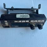Motorola Astro Digital Vhf Uhf Remote Mount Radio Control Head HLN6432B. Fixed Price $28.00.