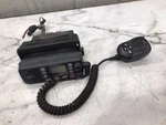 98 Formula 252 Boat Uniden Oceanus Dsc Marine Radio. Fixed Price $85.00.