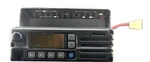 Transceiver Radio Icom IC-F1020-2 Vhf. Fixed Price $36.00.