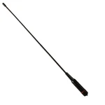 Radtel Tri-band Flex Antenna RHD-771S 144//220/430MHZ. Fixed Price $17.17.