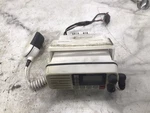06 Monterey 302 Boat Uniden Solara Dsc Submersible Marine Radio Transceiver. Fixed Price $43.71.