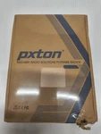 New Pxton Two Way Solutions Portable Ultra-compact Dual PX-888S. Fixed Price $24.00.
