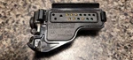 Motorola RMN5104A Bluetooth Wireless Adapter Fits Xts Series And HT1000 Radios. Fixed Price $60.00.