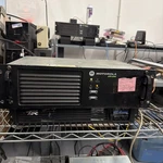 Motorola XPR8300 Uhf 450-512 Mhz 40W Trbo Repeater. Fixed Price $645.00.