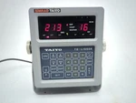 Simrad Taiyo TD-L1550A Synthesized Marine Vhf Automatic Digital Direction Finder. Fixed Price $799.95.