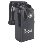 Icom LCF1000S Carry Case, Leather. Fixed Price $49.45.