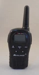 Midland LXT500 X-tra Talk Two-way Radio. Fixed Price $13.95.