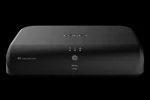 Lorex 4K Ultra Hd Dvr 12 Channel Cctv System With 6 Wired & Wi-fi Cameras. Fixed Price $299.99.