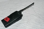 Kenwood TK-3107 Uhf Fm Core Radio Needs Programming As Pictured #11. Fixed Price $33.00.