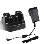 For Yaesu FT-60R CD-47 Charger FNB-V106 Battery Vertex FT60.... Fixed Price $36.66.