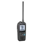 Icom IC-M94D Vhf Marine Radio W/ais Dsc 21 Usa. Fixed Price $399.95.