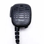 Impact M11-PRSM-HD2-NC Noise Cancelling Mic, Motorola XPR6000/XPR7000/APX6000. Fixed Price $34.95.