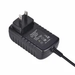 Ac Dc Adapter For Cobra Radio GA-CG2 GA-CG4 Power Supply Cord. Fixed Price $18.99.