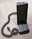 Motorola RMN5068A Desk Microphone W/ Pin Connector. Fixed Price $74.99.