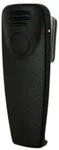 Replacement Battery Belt Clip For Harris XG-75, XG-75P, XG-25, XG-15P, P7300, P5. Fixed Price $32.14.
