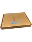 New Motorola MCLN8197B K0834091, Mtc 3600 Transition Board **sale**. Fixed Price $582.89.