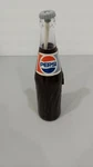Vintage Pepsi Bottle Walkie Talkie Radio. Fixed Price $49.00.