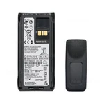 PMNN4807A For Motorola R7 Walkie Talkies Replace Li-ion Battery 2800MAH. Fixed Price $25.99.