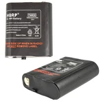 1500MAH Two Rechargeable Batteries Compatible With Motorola T5709, T5710, T57.... Fixed Price $37.52.