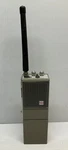 Rare Rca Corporation Tactec 2-WAY Radio Walkie-talkie Untested. Fixed Price $79.99.