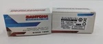 Dantona CUSTOM-142 3.6 Volt Ni-cd Battery 800MAH Lot Of *new*. Fixed Price $10.99.