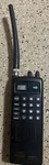 Uniden Bearcat 30 Channel 10 Band Radio Handheld Scanner BC60XLT-1 Tested Works. Fixed Price $14.99.