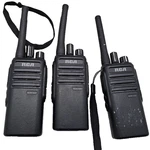 Lot Of 3 Rca RDR1520 Two Way Radios. Fixed Price $169.00.