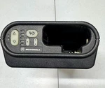 Motorola Saber Vehicle Adapter For Parts. Fixed Price $12.99.