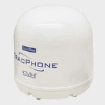 Kvh Boat Satellite Dome Antenna 01-0398 Tracphone Fleet Inmarsat. Fixed Price $4355.14.