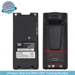 Type-c Battery For Icom IC-F4GT IC-F4GS IC-F40GT IC-F40GS IC-F41GT IC-F41GS. Fixed Price $23.29.
