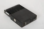 Motorola Maxtrac Low Band Model D51MJA93A5AK 29.7-50MHZ. Fixed Price $50.00.
