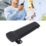 5PCS Radio Belt Clip Replacement With Screws Heavy Duty Plastic For Hytera. Fixed Price $17.76.