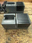 Bendix King Laa 0325 Rapid Battery Charger Bk Lph Gph Dph Eph. Fixed Price $13.00.