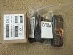 Motorola Mototrbo SL7590 Uhf 896-941 Mhz; 900 Mint. Fixed Price $380.00.