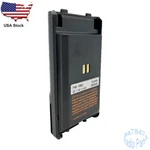 2600MAH FNB-V96 Li-ion Battery For VX350 VX351 VX354U Radio Handheld. Fixed Price $24.99.
