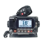 Standard Horizon Explorer GX1850B Fixed Mount Vhf Radio, Nmea 2000, Black. Fixed Price $403.78.